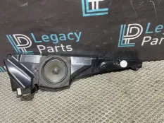 Динамик левый BMW 5 E39 M52B25TU 256S4 1999