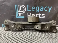 Кронштейн АКПП BMW 5 E39 M52B25TU 256S4 1999