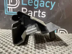 Кронштейн противооткатного упора BMW X5 E53 M54B30