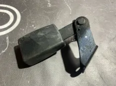 Замок ремня безопасности задний левый BMW 5 E39