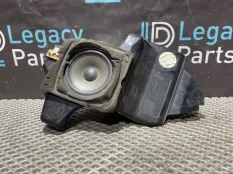 Динамик задний правый BMW 5 E39 M52B25TU 256S4