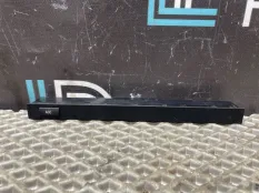 Кнопка ASC BMW 5 E39 M52B25TU 256S4 1999