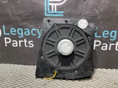 Динамик BMW X3 E83 N47D20 2008