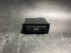 Кнопка ASC BMW 5 E39 M52B28 286S1 1998