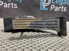 Педаль газа BMW X5 E53 M54B30 306S3 2003