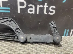 Поводок дворника правый BMW 5 E39 M52B25TU 256S4