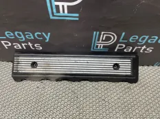 Декоративная крышка двигателя BMW 5 E39 M52B28