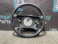 Руль BMW 5 E39 M52B28 286S1 1998