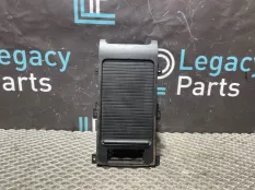 Подстаканник BMW X5 E53 M54B30 306S3 2003