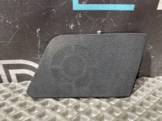 Накладка динамика правая BMW X5 E53 M54B30 306S3