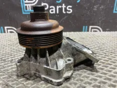 Помпа водяная BMW X5 E53 M57D30 306D2 2004