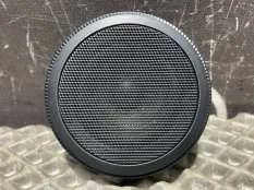 Динамик HiFi задний BMW X5 E53 N62B44 2004