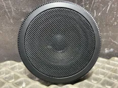 Динамик HiFi задний BMW X5 E53 N62B44 2004