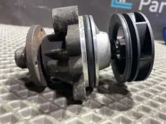Помпа водяная BMW X5 E53 M54B30 306S3 2003