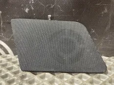 Накладка динамика левая BMW X5 E53 M54B30 306S3