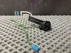 Динамик HiFi передний левый BMW X5 E53 N62B44 2004