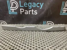 Планка под фару правая BMW X5 E53 M54B30 306S3