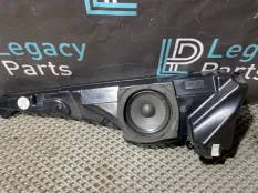 Динамик передний правый BMW 5 E39 M52B25TU 256S4