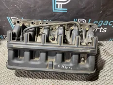 Впускной коллектор BMW 5 E39 M52B25TU 256S4 1999