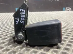 Замок ремня безопасности задний левый BMW 5 E39