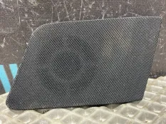 Накладка динамика правая BMW X5 E53 N62B44 2004