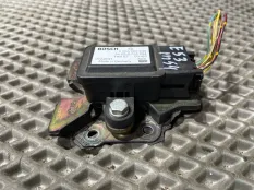 Датчик уровня оборотов BMW X5 E53 M54B30 306S3