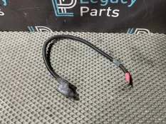 Плюсовой провод аккумулятора BMW X5 E53 M54B30
