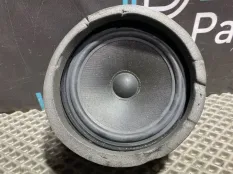 Динамик задний левый BMW X5 E53 M54B30 306S3 2003