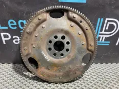 Маховик АКПП BMW X5 E53 M54B30 306S3 2003