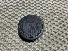 Динамик HiFi задний BMW X5 E53 M54B30 306S3 2003