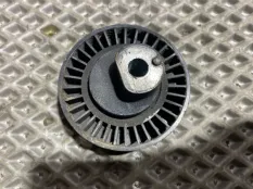 Ролик обводной BMW X5 E53 M54B30 306S3 2003