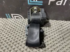 Ремень безопасности передний правый BMW X5 E53