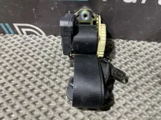 Ремень безопасности передний левый BMW X5 E53