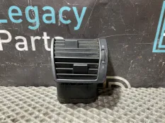 Дефлектор обдува правый BMW X5 E53 M57D30 306D2