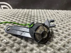 Динамик HiFi передний правый BMW X5 E53 M54B30