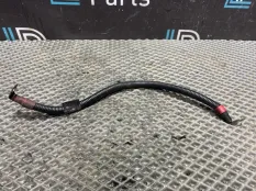 Провод генератора стартера BMW X5 E53 M57D30 306D2