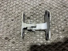 Петля крышки багажника BMW X5 E53 N62B44 2004