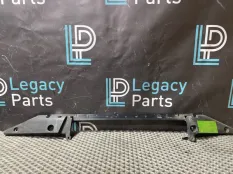 Кронштейн радиатора BMW X5 E53 M54B30 306S3 2003