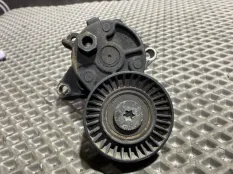 Натяжитель ремня BMW X5 E53 M54B30 306S3 2003