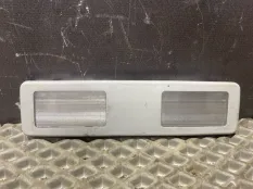Плафон подсветки зеркала BMW 5 E39 M52B25TU 256S4