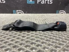 Замок ремня безопасности задний BMW 5 E39 M52B25TU