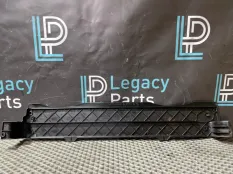 Кронштейн радиатора BMW X5 E70 N55B30A 2011