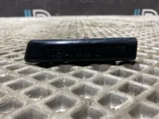 Повторитель поворота правый BMW X5 E53 N62B44 2004