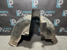 Подкрылок задний правый BMW 5 E39 M52B25TU 256S4