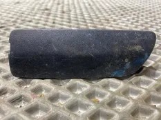 Заглушка бампера передняя правая BMW X5 E53 N62B44