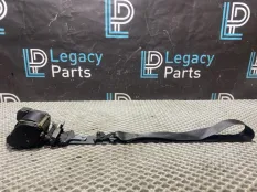 Ремень безопасности передний правый BMW X5 E53