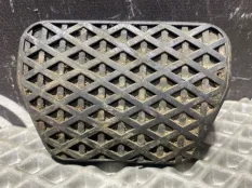 Накладка педали тормоза BMW X5 E53 N62B44 2004