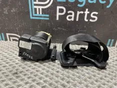 Ремень безопасности передний левый BMW X5 E53