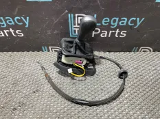 Кулиса АКПП BMW X5 E53 N62B44 2004