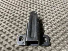 Скоба замка багажника BMW X5 E53 M54B30 306S3 2003